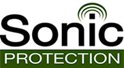 Sonic Protection